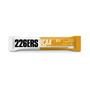 Picture of 226ERS VEGAN GUMMY BAR 30G PECTINA BCAAS MANGO